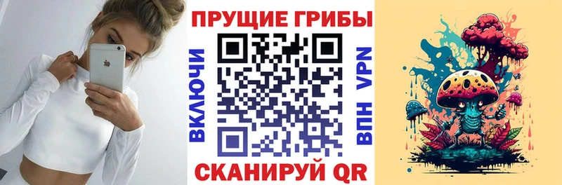Галлюциногенные грибы ЛСД  гидра маркетплейс  Ишим 